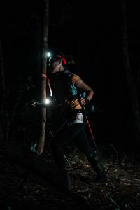 BIB: 
                            <button type="button" onclick="openModal(25262401)" class="btn btn-primary btn-sm float-right btn-popup" data-toggle="modal" data-target=".modal-high-quality">
                        <i class="fas fa-shopping-cart"></i> Add to Cart
                    </button>
                                            <button type="button" onclick="isThisMe(25262401, true)" class="btn btn-success btn-sm float-right btn-popup btn-isme hidden" data-toggle="tooltip" data-placement="bottom" title="นี่คือรูปของคุณใช่ไหม คลิกที่นี่เพื่อเอาเข้าอัลบั้ม">
                        <i class="fas fa-plus"></i> Add to album
                    </button>
                    <button type="button" onclick="isThisMe(25262401, false)" class="btn btn-warning btn-sm float-right btn-popup btn-isnotme hidden">
                        <i class="fas fa-ban"></i> Remove from album
                    </button>